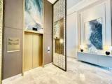 Luxury Studio