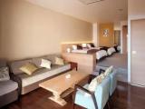 Premium Double room with ocean view