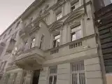 1 Bedroom Double Apartment