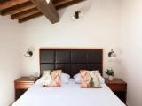2 Bedrooms Duplex Apartment