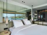 Premier Suite