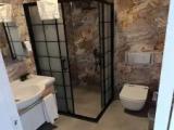 Deluxe Suite with city view
