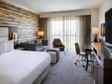 Double Guest room