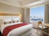 Premier Floor Double Superior room