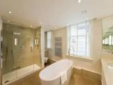 2 Bedrooms Premium Apartment