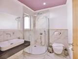 Comfort Double room with balcony