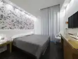 Classic Twin room