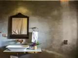 Luxury Double Studio