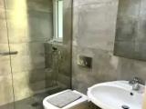 Duplex Apartment with view