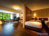 Premium Suite