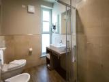 Single Junior Suite