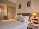 Luxury Single room