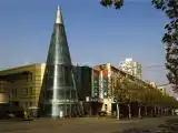 Business Single room
