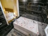 Royal Suite