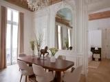 Grand Suite