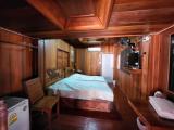 Standard Twin Bungalow