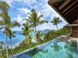2 Bedrooms Signature Pool Villa