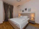 1 Bedroom Double Apartment with balcony