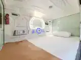 Standard Capsule