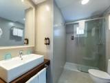 1 Bedroom Single Apartment