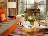 Royal Double Suite