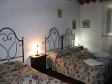 2 Bedrooms Luxury Sextuple Apartment with view
