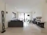 Superior Villa