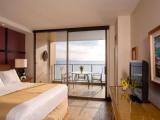 1 Bedroom Premier room