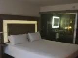 Double Apartment