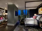 Presidential Double Suite