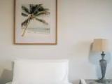2 Bedrooms Premium Quadruple Apartment