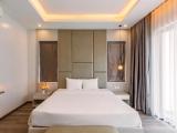 6 Bedrooms Villa with harbour view