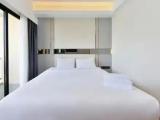 Superior Deluxe Double room