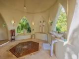 2 Bedrooms Standard room with garden view