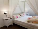 Superior Double room with pool view