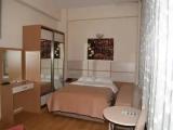 Economy Triple room