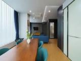 Quadruple Family Suite