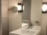 Superior Double room with city view
