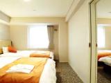 4 Bedrooms Standard room