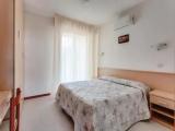 1 Bedroom Single Apartment