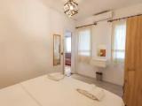 1 Bedroom Premium room