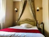 Comfort Single room