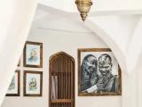 2 Bedrooms Presidential Villa beachfront