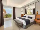 Grand Prestige Twin Suite