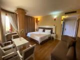 Run of House