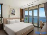Luxury Suite
