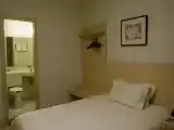 Business room