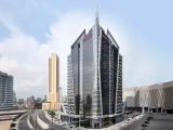 1 Bedroom Double Apartment