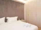 3 Bedrooms Premium Apartment
