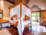 1 Bedroom Villa with balcony